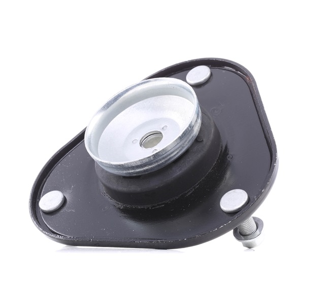 STARK SKSS-0670647 Copela de amortiguador