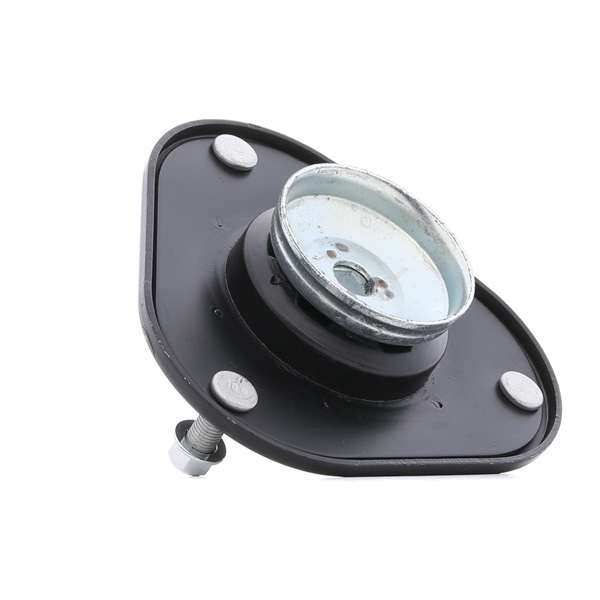 Coupelle d'amortisseur 1180S0646 RIDEX 48609 0F021 TOYOTA
