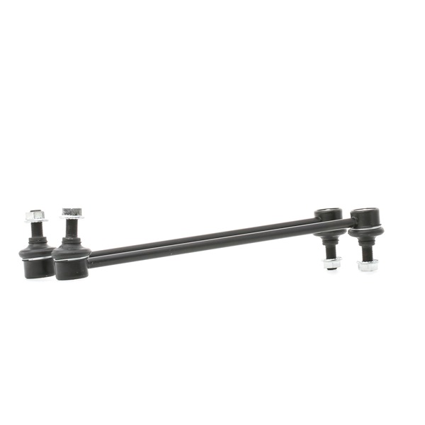 Silentblok stabilizátora STARK TESLA SKRKS-4420048