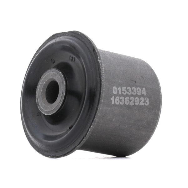 STARK SKTA-1060764 Silentblock Jeep Wrangler TJ 4.0 193 KM benzyna cena