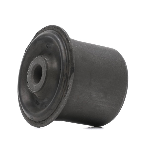 RIDEX 251T0763 Tuleja wahacza Jeep Wrangler TJ 4.0 193 KM benzyna cena
