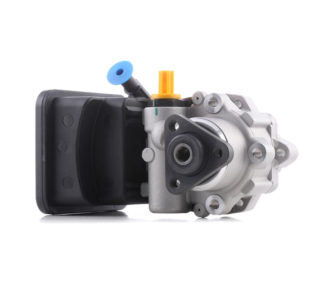 Servopumpe SKHP-0540296 STARK 32413450766 BMW