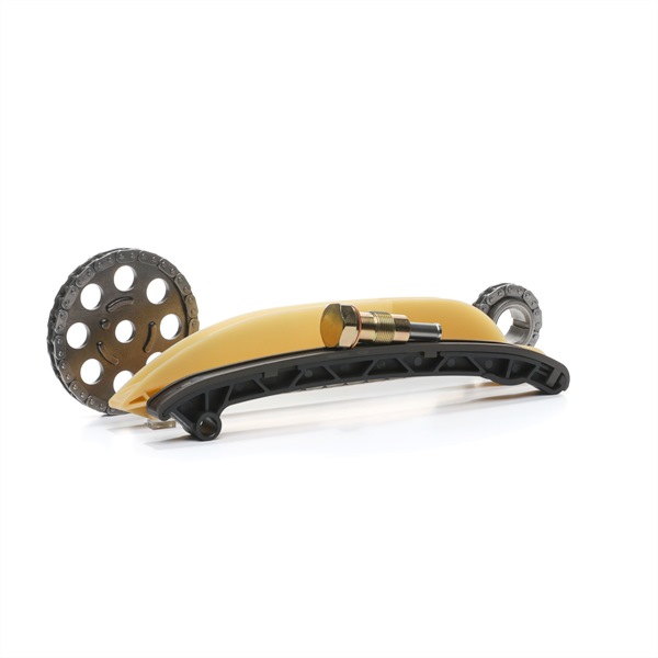 RIDEX 1389T2560 Corrente de distribuição FORD KA Hatchback (RB) 1.3 i 49 cv Gasolina preço