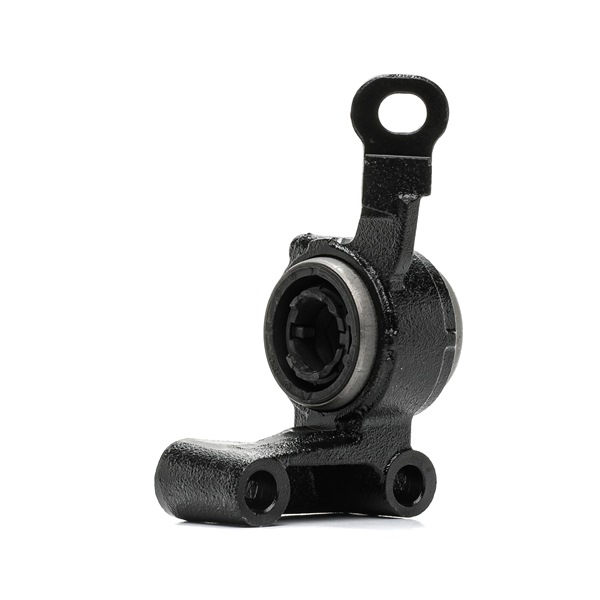 RIDEX 251T0764 Silent bloc Mini r57 Cooper 116 CV Essence 2011