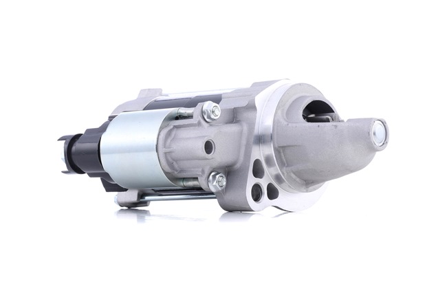 Käynnistysmoottori 2S0582 RIDEX DSKEW HONDA