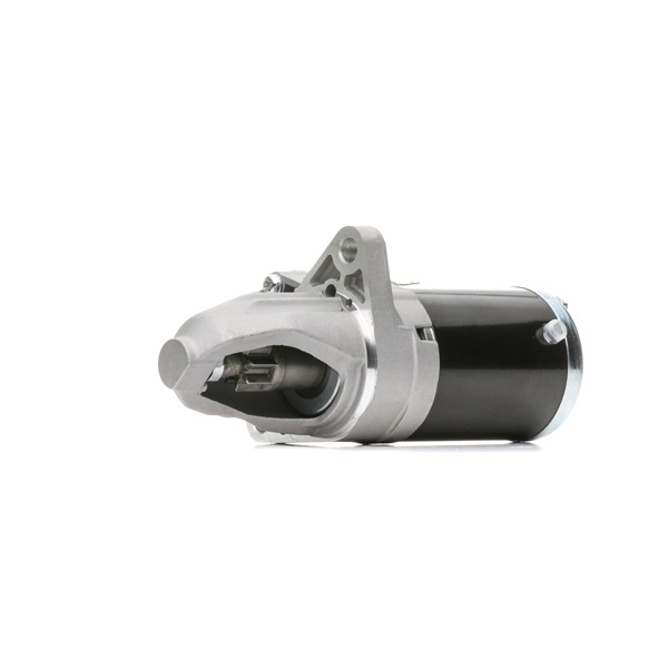 RIDEX 2S0583 Démarreur