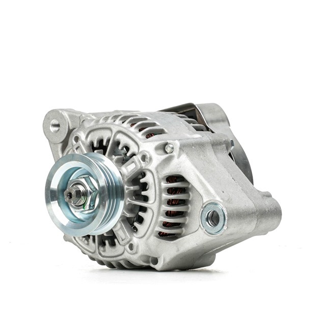 STARK SKGN-03221527 Alternateur