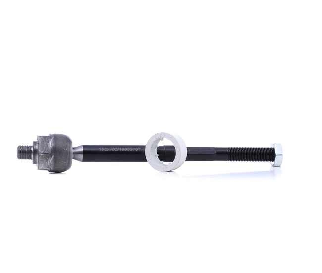 RIDEX 51T0364 Rotule axiale