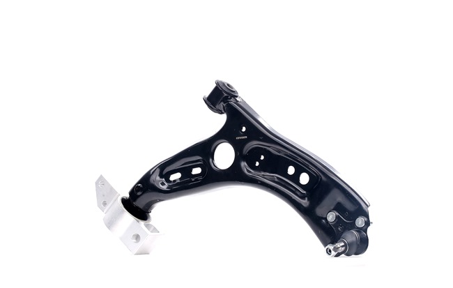 STARK SKCA-00560374 Querlenker