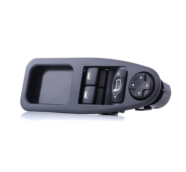 Kontakt, rudehejs SKCUD-5760035 STARK 6554.ZH FIAT