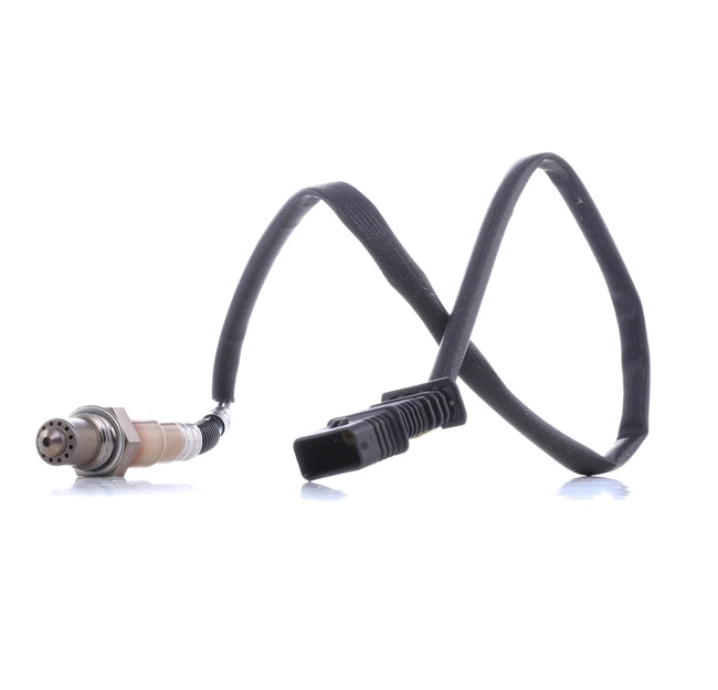 RIDEX 3922L0487 BMW F10 535 i xDrive 306 hp Petrol Oxygen sensor price