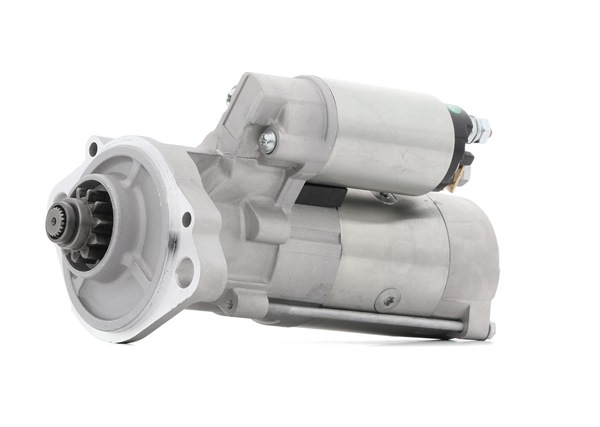 Starter SKSTR-03330610 STARK M008T77075 MITSUBISHI