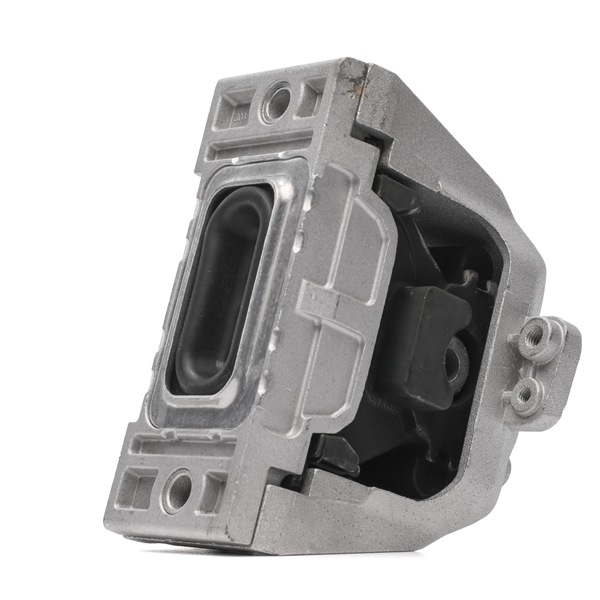 RIDEX 247E0705 Motorsteunrubber VW Bora 1j2 2.8 VR6 177 Pk Benzine prijs