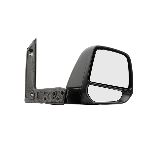 STARK SKOM-1041140 Sidespeil