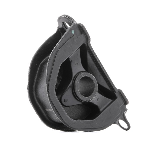 Support moteur SKEM-0660705 STARK 50841ST0N10 HONDA