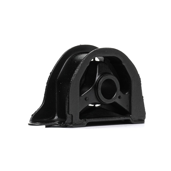Support moteur 247E0706 RIDEX 50841-ST0-N10 HONDA