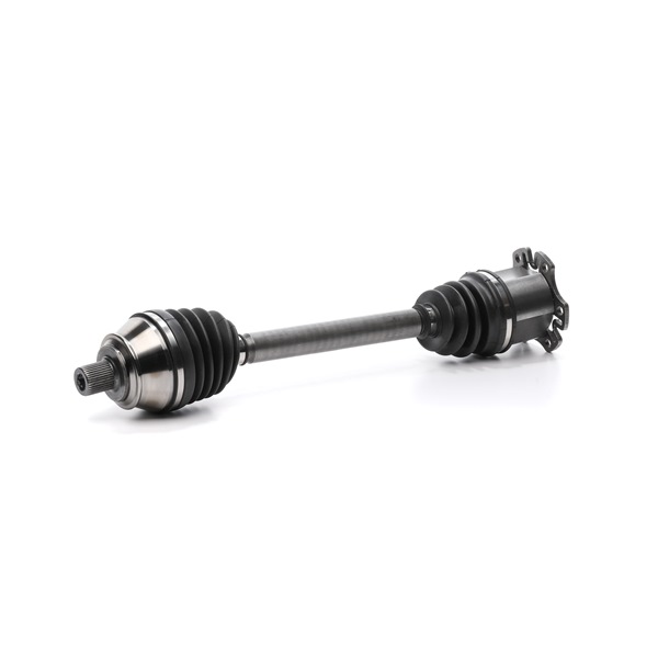 Veio de transmissão 13D0982 RIDEX 4F0 407 272 T AUDI