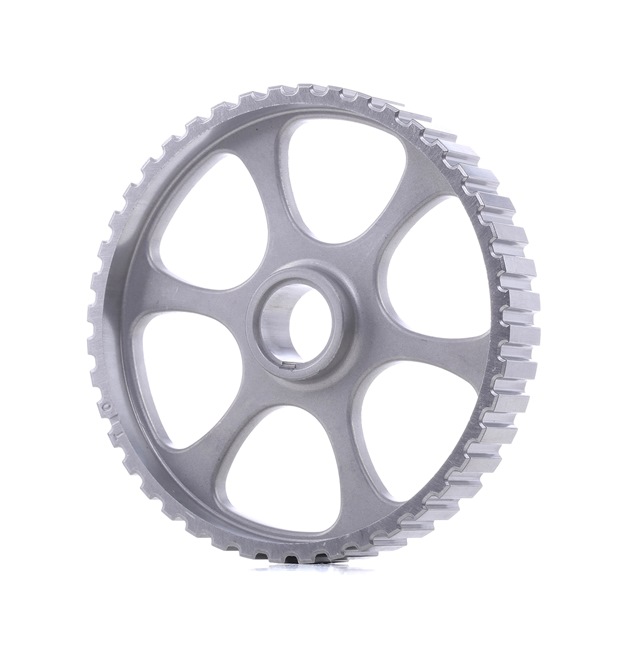 STARK SKCAD-4700047 Zahnrad, Nockenwelle VW Passat Variant Typ 33 1.6 85 PS Benzin Kosten