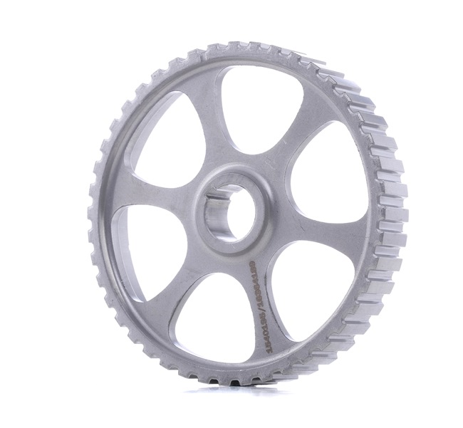 RIDEX 4106C0048 Nockenwellenzahnrad VW Passat Variant Typ 33 1.6 85 PS Benzin Kosten