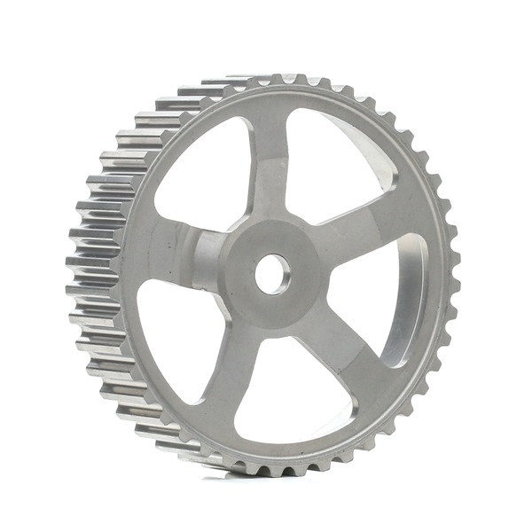 RIDEX 4106C0049 Ajustador árbol de levas