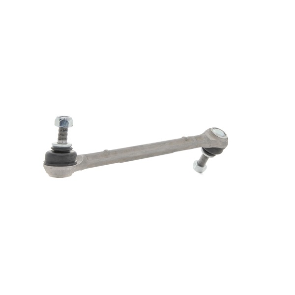 RIDEX 3229S0790 Bieleta de suspensión