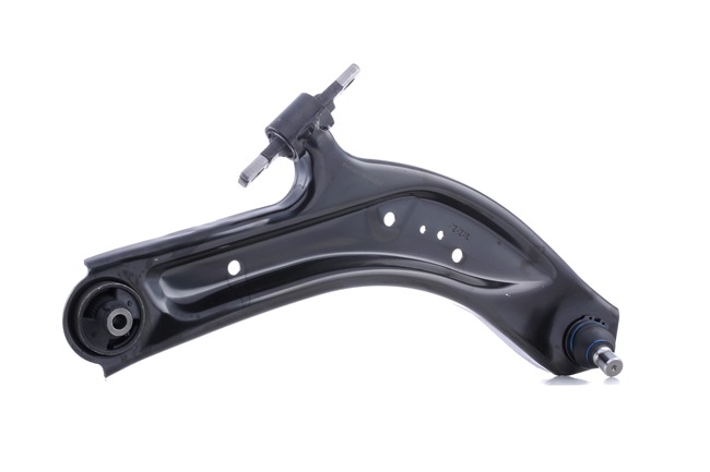SKCA-00560377 STARK braccetto Nissan X-Trail T32 1.6 dCi (T32) 130 CV Diesel prezzo