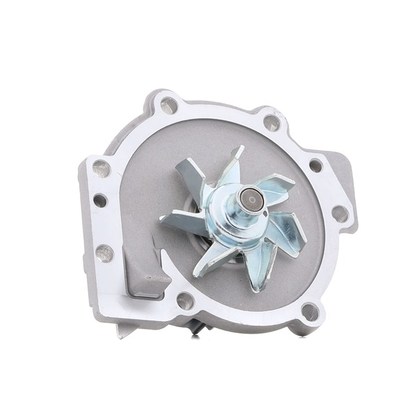 STARK SKWP-0520480 Pompa wodna
