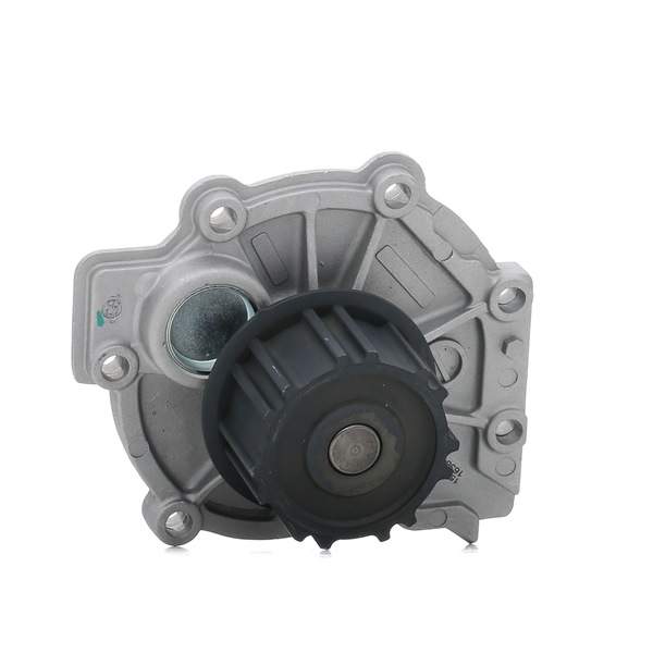 RIDEX 1260W0481 Pompa wodna