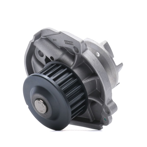 RIDEX 1260W0482 Wasserpumpe