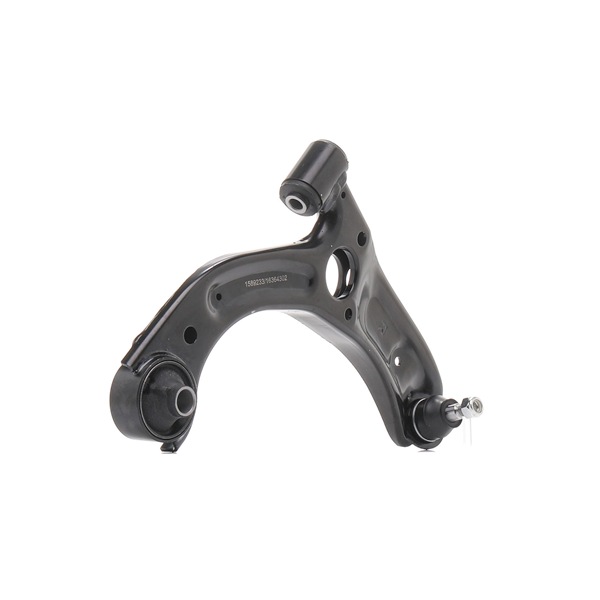 Querlenker 273C1875 RIDEX 48068-B2040 DAIHATSU