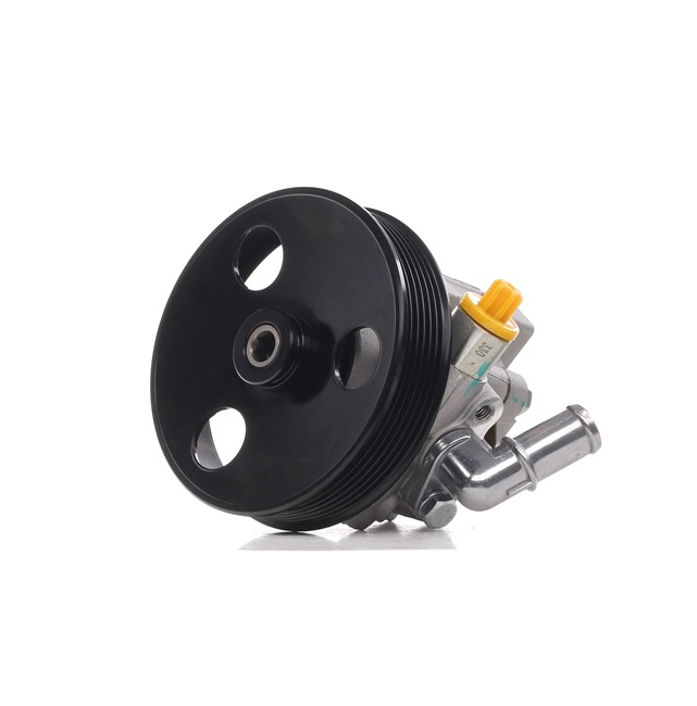 Ohjaustehostimen pumppu SKHP-0540298 STARK 96 98 5600 VW