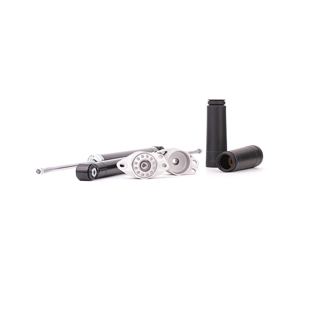 STARK Kit de suspensão, amortecedores SKSAK-5240019 STARK Kit de suspensão molas amortecedores SKSAK-5240019 avaliação