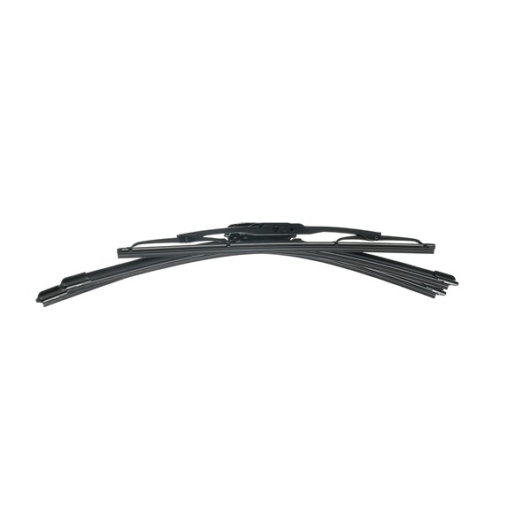 STARK SKWIB-09440673 Wiper blade