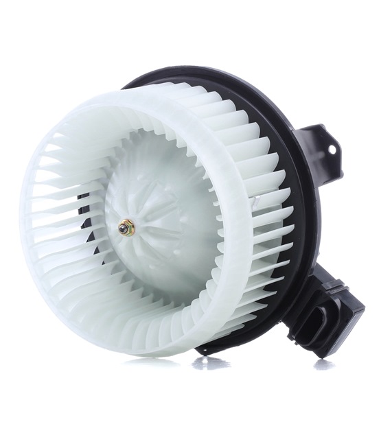 STARK Kupéfläkt SKIB-0310234 CHRYSLER fläktmotor STARK SKIB-0310234