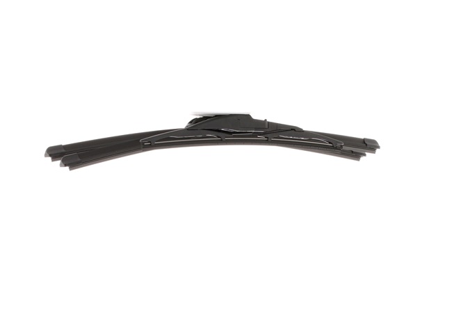 Tergicristalli SKWIB-09440675 STARK BJT6-67-330 RENAULT