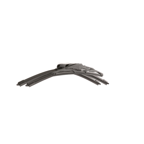 298W17049 RIDEX tergicristalli Mitsubishi Pajero II Canvas Top 2.5 TD 4WD 99 CV Diesel prezzo
