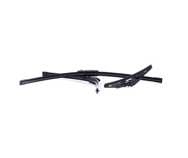 STARK SKWIB-09440677 Wiper blade