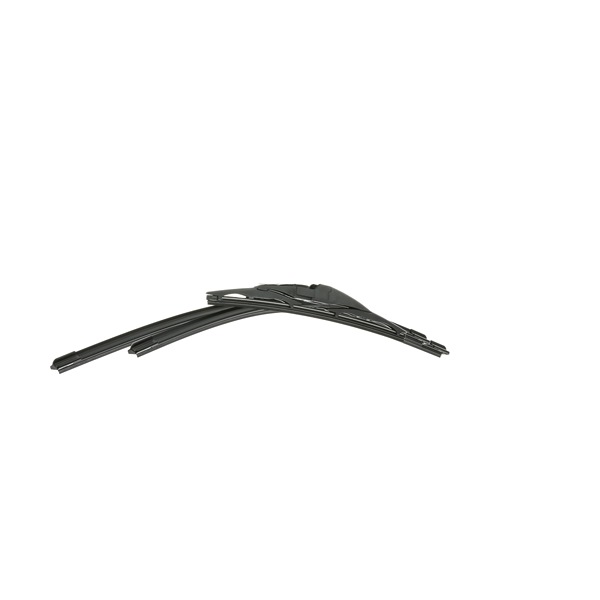 RIDEX 298W17055 Escovas limpa-para-brisas Insignia A Sports Tourer 2.0 CDTI (35) 130 cv Diesel preço