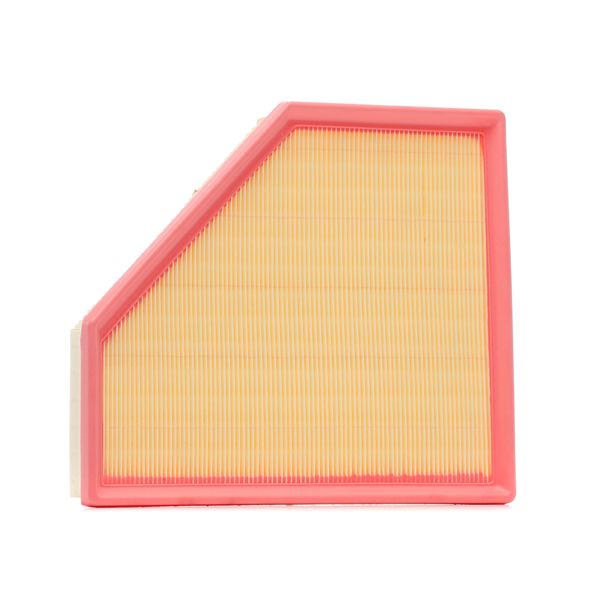 RIDEX 8A1636 Filtro aria