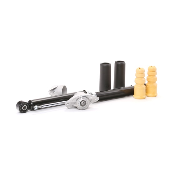 STARK SKSAK-5240026 Kit de châssis, amortisseur