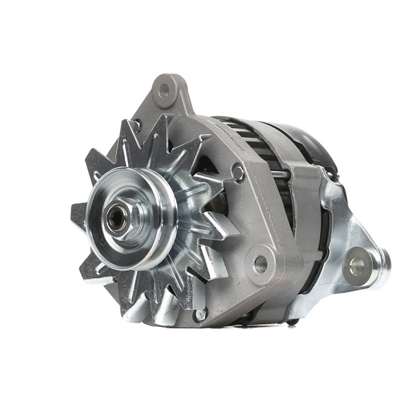 STARK SKGN-03221530 Alternateur