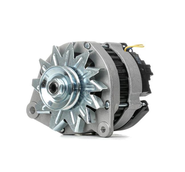 RIDEX 4G1307 Alternateur