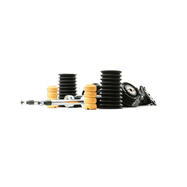 STARK Kit de suspensão, amortecedores SKSAK-5240033 Kit de amortecedor STARK SKSAK-5240033 baratos
