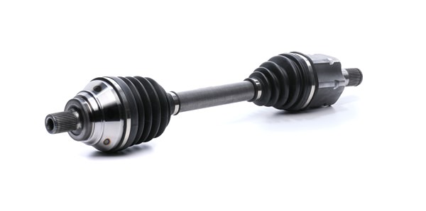 RIDEX 13D0990 Steekas VW T Roc A11 2.0 TDI 150 Pk Diesel prijs