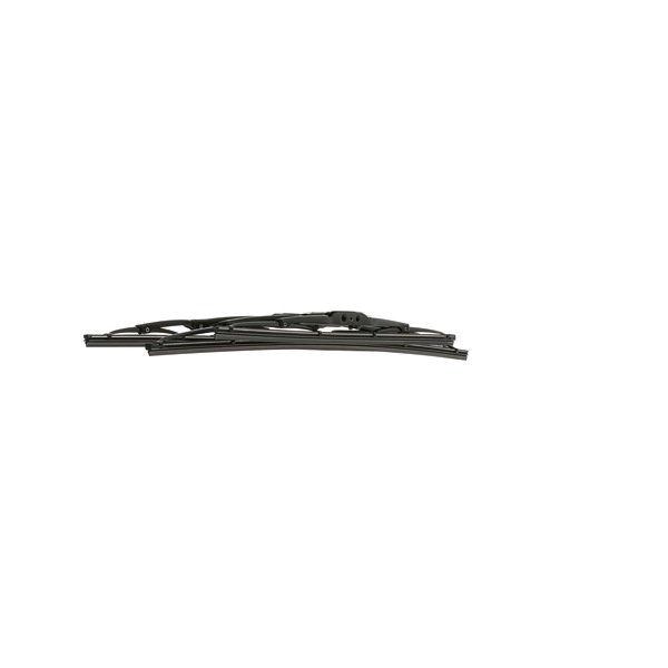 Online Shop: Wischblatt RIDEX 298W17078