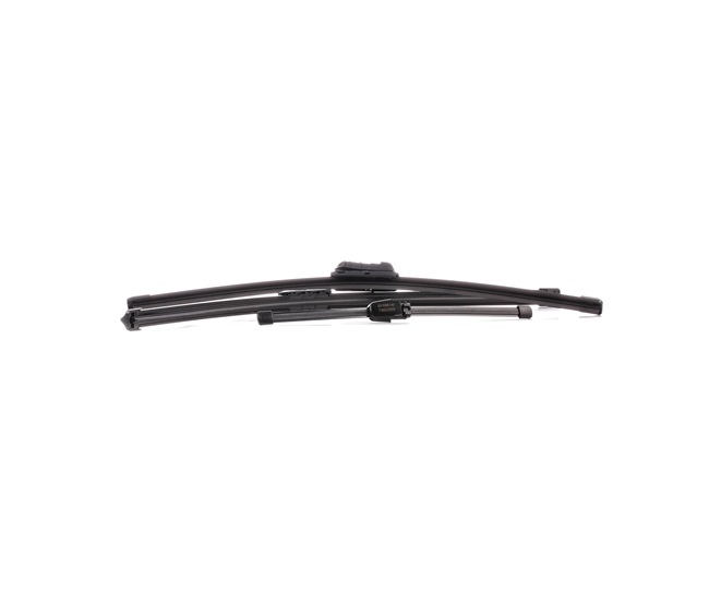 STARK SKWIB-09440713 Kojamehed Passat B6 2.0 136 hj Bensiin hind