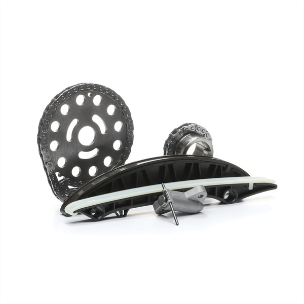 RIDEX 1389T2567 Timing chain kit