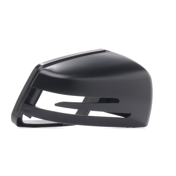 RIDEX 23A0158 Cubierta, retrovisor exterior