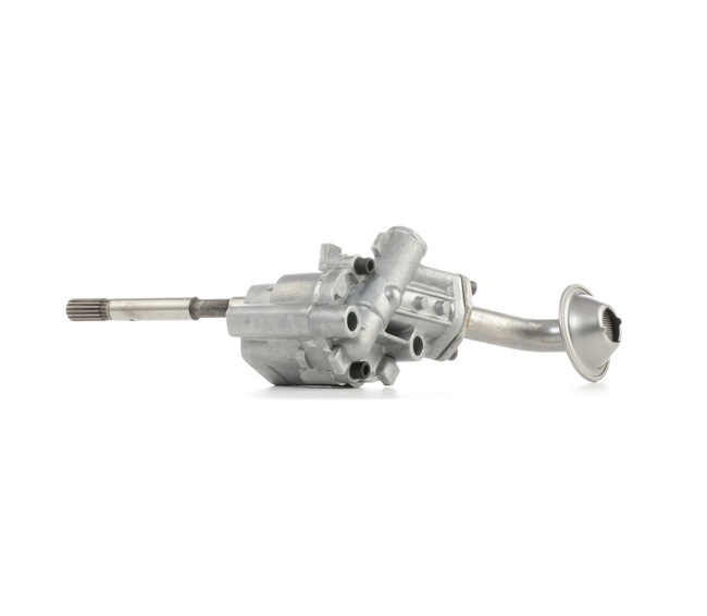STARK SKOPM-1700101 Öldruckpumpe Jetta 2 1.8 16V 129 PS Benzin Kosten