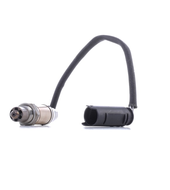 RIDEX 3922L0491 Lambdatunnistin